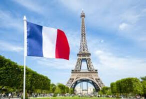 دولت فرانسه به سبک آمریکا تعطیل می شود؟