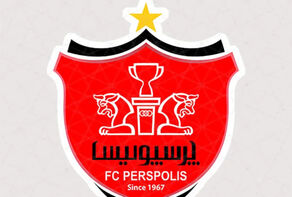 3 مقصد احتمالی پرسپولیس برای اردوی نیم‌فصل