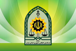 جزئیات درگیری مسلحانه در تفتان؛ فرمانده انتظامی مجروح شد