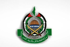 درخواست حماس از سازمان ملل متحد: مانع شهرک‌سازی اسرائیل شوید