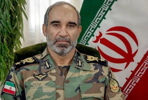 العميد جهانشاهي: ايران على أهبة الاستعداد لمواجهة أي تهديد