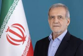 ملاحظات پزشکیان در ساماندهی ناترازی انرژی