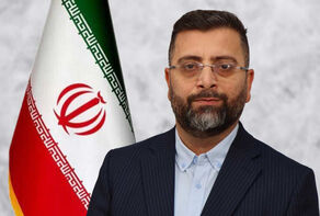سخنگوی سازمان تعزیرات حکومتی: بازار برنج آرام می‌گیرد