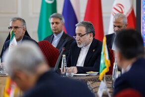 Regional solutions sole viable path to Afghanistan stability