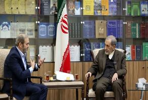Velayati reaffirms Iran’s continued backing for Hezbollah