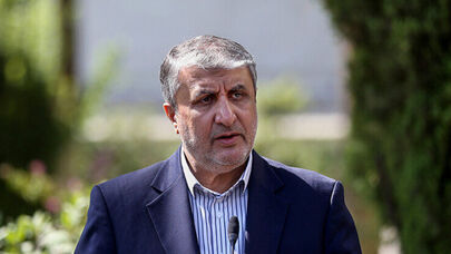 Iran: No response to nuclear inspection demands unless regulations are defined