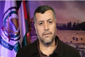 حماس: اتهامات نتانیاهو درباره انفجار رفح صحت ندارد