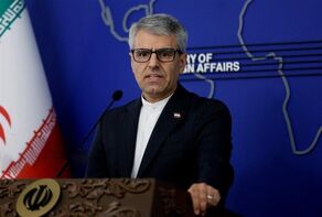 Iran welcomes prisoner exchange deal between Yemeni sides