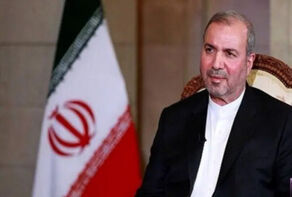 سفیر ایران در بغداد: آمریکا در حریم هوایی عراق از ایران جاسوسی می‌کند