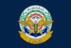 Iran ready to respond forcefully to any hostile act