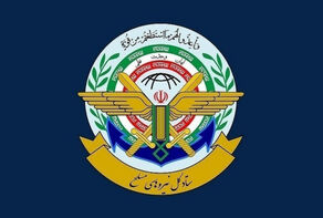القوات المسلّحة علي أتمّ الاستعداد واليقظة