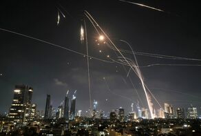 Iran starts restoring production of ballistic missiles