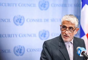 Iran to defend itself decisively in face of any aggression