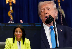 The White House’s Shift from Threats to Accepting Reality