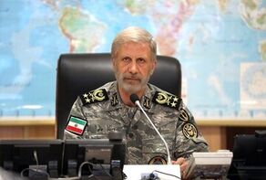 Iran to not let hostile rhetorics go unanswered