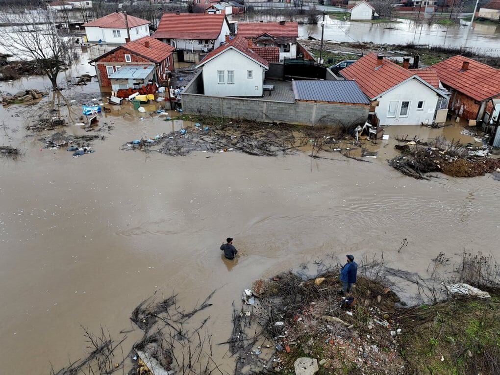 NDE1Y2YVSEj4