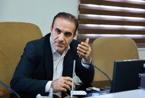 کمبود پزشک نداریم، ظرفیت پذیرش به قبل از 1400 بازگردد
