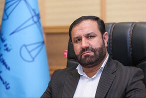 کسانی که اسلحه به دست بگیرند به اتهام محاربه محاکمه خواهند شد