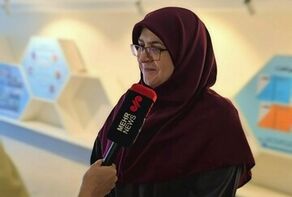 Foreign powers to fail intervening in states' internal issues