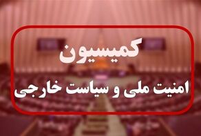 گزارش فرماندهان فراجا از آخرین وضعیت اغتشاشات اخیر در کشور