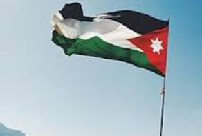 لغو سفر پادشاه اردن به اسرائیل در سال 2023