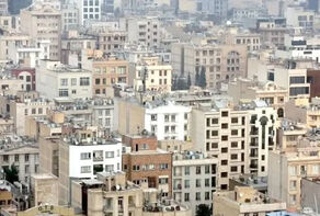 جزئیات اجرای طرح مسکن استیجاری دولت در 31 استان