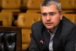 سخنگوی کمیسیون امنیت ملی: امنیت در نقاط مختلف کشور برقرار است