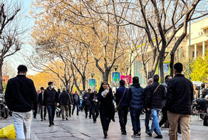 جزییات‌ آخرین وضعیت اغتشاشات در کشور+ شرایط استانهای مختلف