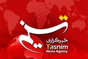 دامنه دات‌کام «خبرگزاری تسنیم» مسدود شد