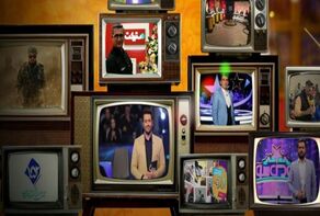 بازگشت «مدرسه تلویزیونی» به شبکه آموزش