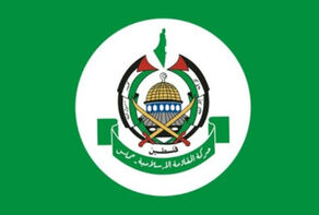 حماس یورش مجدد وزیر تندرو صهیونیست به مسجد الاقصی را محکوم کرد