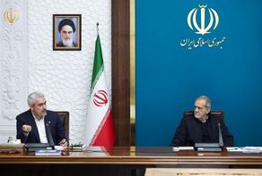 urges unity, constructive criticism amid economic pressures