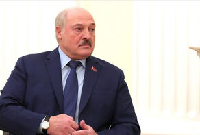 Лукашенко: Нападение на резиденцию Путина - это терроризм высшей степени
