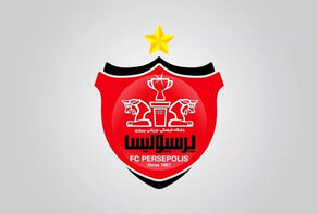 پرسپولیس اولین خرید زمستانی را قطعی کرد