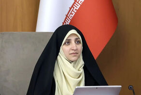 آخرین وضعیت لایحه «تأمین امنیت زنان در برابر خشونت» در مجلس