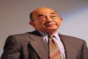 قاضی 93 ساله یهودی ریاست دادگاه نیکلاس مادورو را بر عهده گرفت