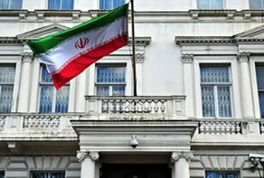 آخرین اخبار از وضعیت کارکنان سفارت ایران در ونزوئلا