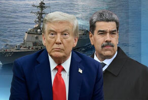 Decoding What Trump Calls a “Victory” in Venezuela
