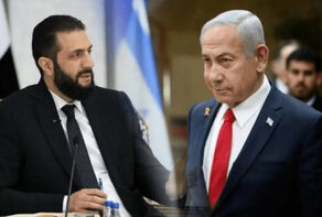 השיחות בין סוריה לישראל יתחדשו בפריז