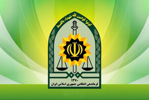 شناسایی مخفیگاه اغتشاشگران تهران