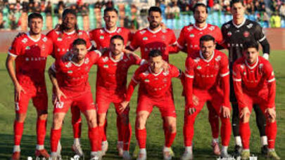 محل برگزاری بازی پرسپولیس و سپاهان مشخص شد