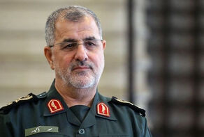 فرمانده کل سپاه: سپاه آماده پاسخ قاطع به خطای محاسباتی دشمن است