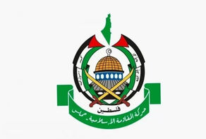 درخواست حماس از واشنگتن درباره توافق غزه
