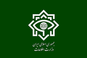 انهدام تیم تروریستی حمله مسلحانه به کلانتری 126 تهرانپارس