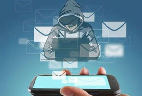 فعال شدن امکان ارسال پیامک