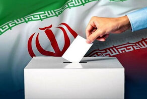 انتخابات شورای شهر به موقع برگزار خواهد شد