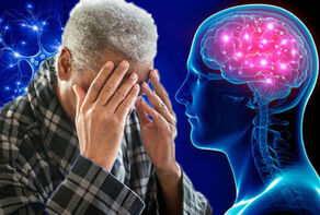 هفت عادت ساده برای پیشگیری از آلزایمر