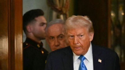 Trump’s peace council: the second phase of genocide or a delusional peace?