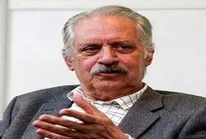 اهمیت گرینلند برای آمریکا