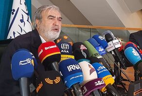 US, Israel fueling unrest to retaliate for 12-day war defeat: Iran MP